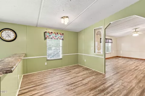 Other - 13816 Labaron Dr, Willow Spring, NC 27592 photo 4 of 11