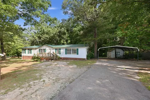 Other - 13816 Labaron Dr, Willow Spring, NC 27592 photo 2 of 11