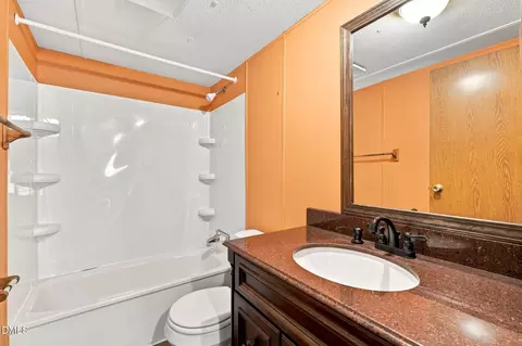 Bath - 13816 Labaron Dr, Willow Spring, NC 27592 photo 4 of 4