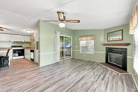 Other - 13816 Labaron Dr, Willow Spring, NC 27592 photo 3 of 11