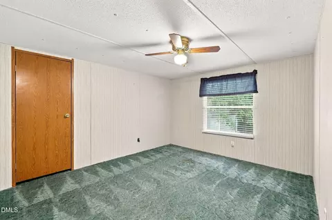 Bedroom - 13816 Labaron Dr, Willow Spring, NC 27592 photo 5 of 5
