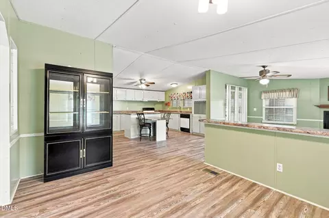 Other - 13816 Labaron Dr, Willow Spring, NC 27592 photo 5 of 11