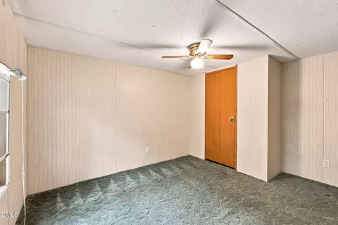 Bedroom - 13816 Labaron Dr, Willow Spring, NC 27592 photo 3 of 5