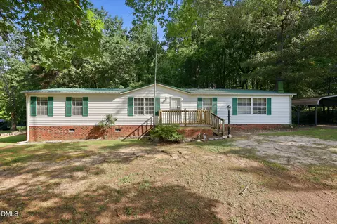 Other - 13816 Labaron Dr, Willow Spring, NC 27592 photo 1 of 11