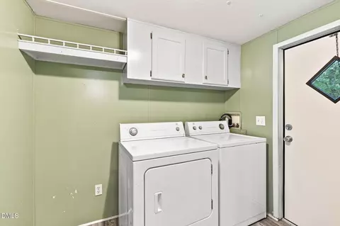 Other - 13816 Labaron Dr, Willow Spring, NC 27592 photo 6 of 11