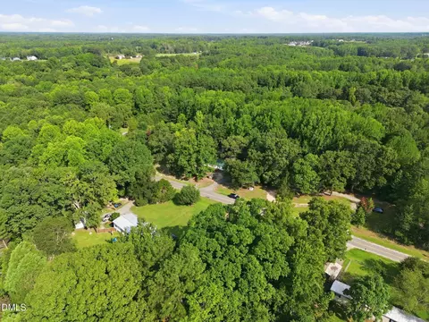 View/Area - 13816 Labaron Dr, Willow Spring, NC 27592 photo 2 of 2