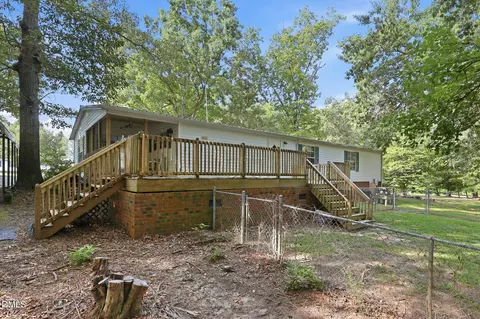 Other - 13816 Labaron Dr, Willow Spring, NC 27592 photo 9 of 11