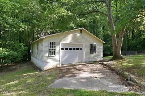Other - 13816 Labaron Dr, Willow Spring, NC 27592 photo 11 of 11