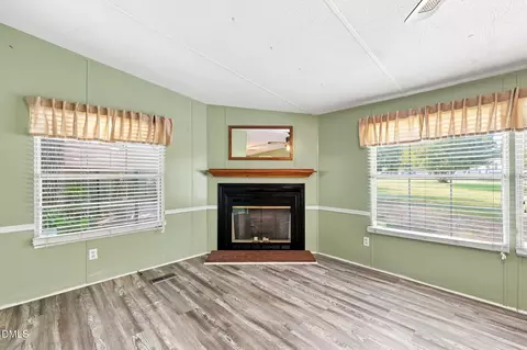 Living - 13816 Labaron Dr, Willow Spring, NC 27592 photo 3 of 5