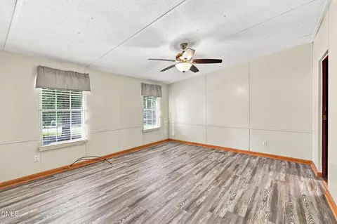 Living - 13816 Labaron Dr, Willow Spring, NC 27592 photo 5 of 5