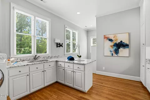 Other - 1328 Brooks Ave, Raleigh, NC 27607 photo 7 of 12