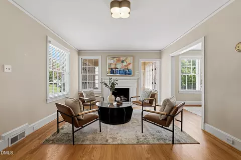 Other - 1328 Brooks Ave, Raleigh, NC 27607 photo 4 of 12