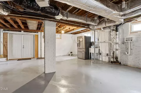 Other - 1328 Brooks Ave, Raleigh, NC 27607 photo 9 of 12