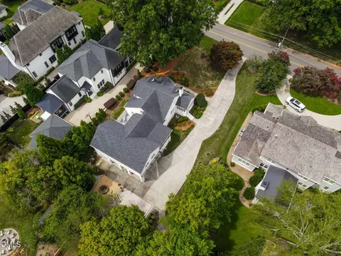 View/Area - 1328 Brooks Ave, Raleigh, NC 27607 photo 1 of 3