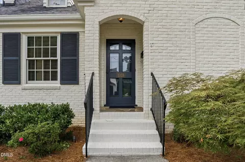 Other - 1328 Brooks Ave, Raleigh, NC 27607 photo 11 of 12