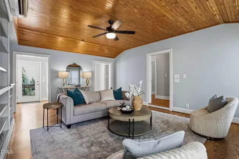 Other - 1328 Brooks Ave, Raleigh, NC 27607 photo 3 of 12