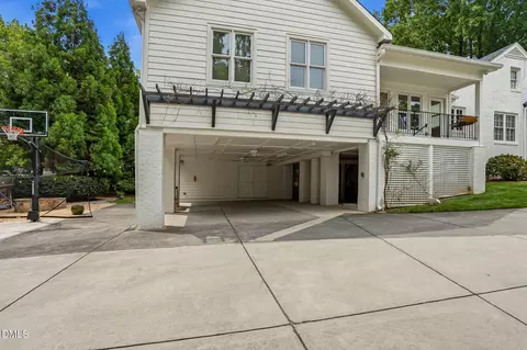 Other - 1328 Brooks Ave, Raleigh, NC 27607 photo 12 of 12