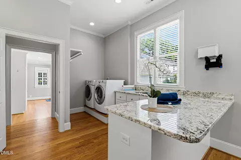 Other - 1328 Brooks Ave, Raleigh, NC 27607 photo 6 of 12