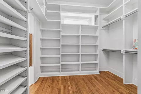 Other - 1328 Brooks Ave, Raleigh, NC 27607 photo 5 of 12