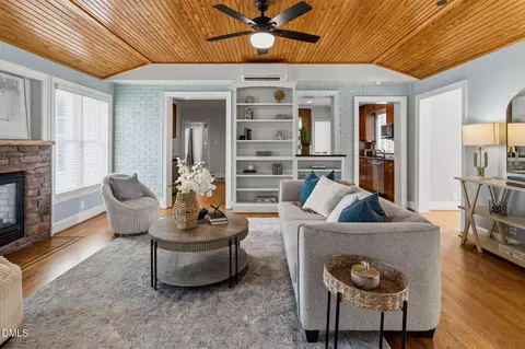 Other - 1328 Brooks Ave, Raleigh, NC 27607 photo 2 of 12