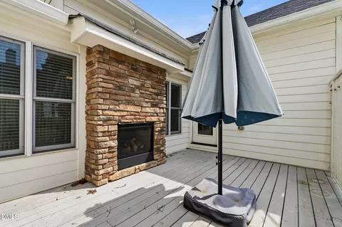 Exterior - 1328 Brooks Ave, Raleigh, NC 27607 photo 4 of 10