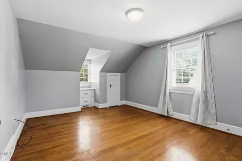 1328 Brooks Ave, Raleigh, NC 27607 photo 30