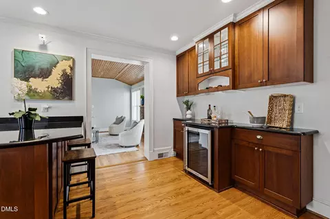 1328 Brooks Ave, Raleigh, NC 27607 photo 15