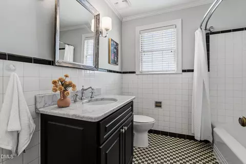 1328 Brooks Ave, Raleigh, NC 27607 photo 28