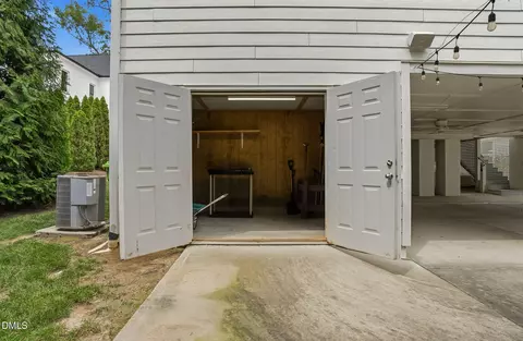 1328 Brooks Ave, Raleigh, NC 27607 photo 42