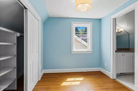 1328 Brooks Ave, Raleigh, NC 27607 photo 36