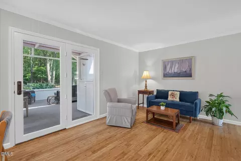 Other - 606 Crestview Dr, Durham, NC 27712 photo 7 of 11