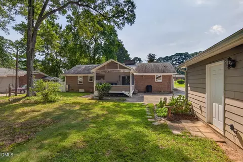 Other - 606 Crestview Dr, Durham, NC 27712 photo 10 of 11