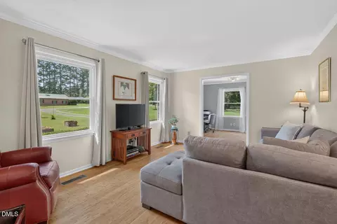Other - 606 Crestview Dr, Durham, NC 27712 photo 2 of 11