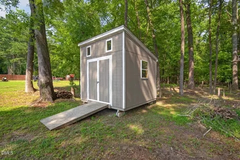 Other - 606 Crestview Dr, Durham, NC 27712 photo 11 of 11
