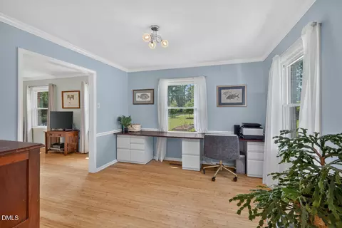 Other - 606 Crestview Dr, Durham, NC 27712 photo 3 of 11