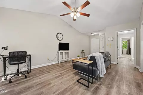 Other - 3331 Tarleton E #B 08, Durham, NC 27713 photo 3 of 4