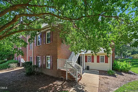 Other - 3331 Tarleton E #B 08, Durham, NC 27713 photo 4 of 4