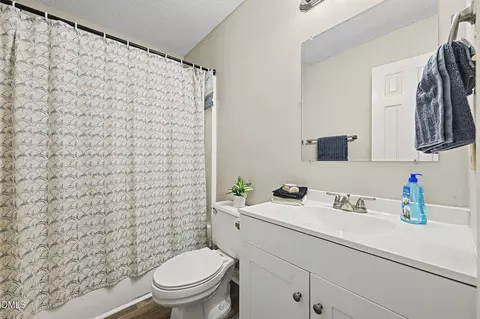 Bath - 3331 Tarleton E #B 08, Durham, NC 27713 photo 1 of 1
