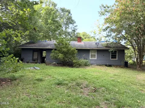 342 E Hamer St, Coats, NC 27521 photo 10