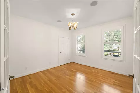 1207 Duplin Rd, Raleigh, NC 27607 photo 9
