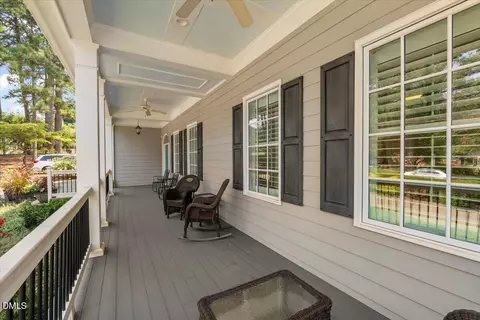1207 Duplin Rd, Raleigh, NC 27607 photo 6