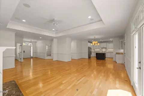 1207 Duplin Rd, Raleigh, NC 27607 photo 12