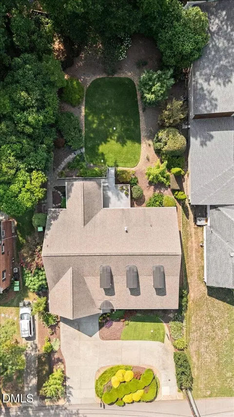 1207 Duplin Rd, Raleigh, NC 27607 photo 48