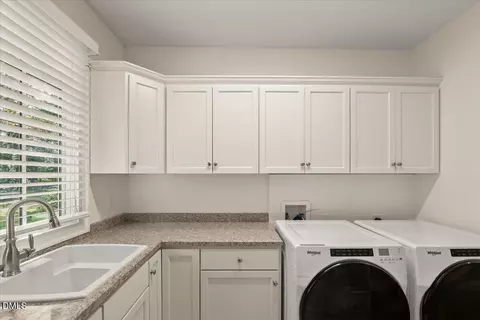 1207 Duplin Rd, Raleigh, NC 27607 photo 22
