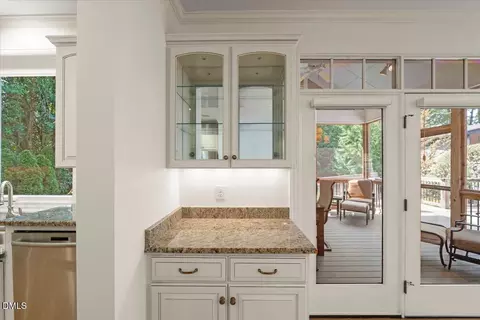 1207 Duplin Rd, Raleigh, NC 27607 photo 16