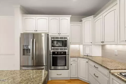 1207 Duplin Rd, Raleigh, NC 27607 photo 19