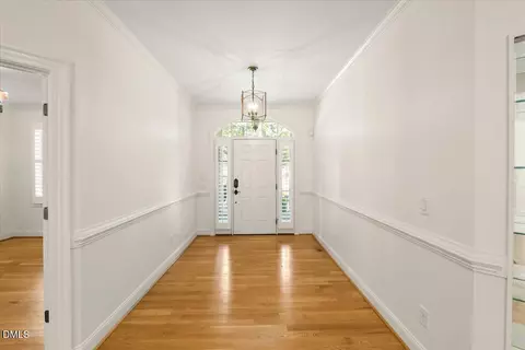 1207 Duplin Rd, Raleigh, NC 27607 photo 8