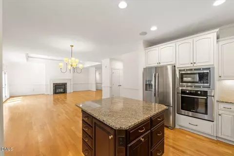 1207 Duplin Rd, Raleigh, NC 27607 photo 17