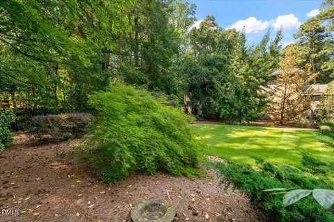 1207 Duplin Rd, Raleigh, NC 27607 photo 46