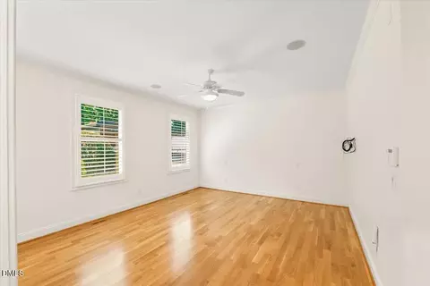 1207 Duplin Rd, Raleigh, NC 27607 photo 31